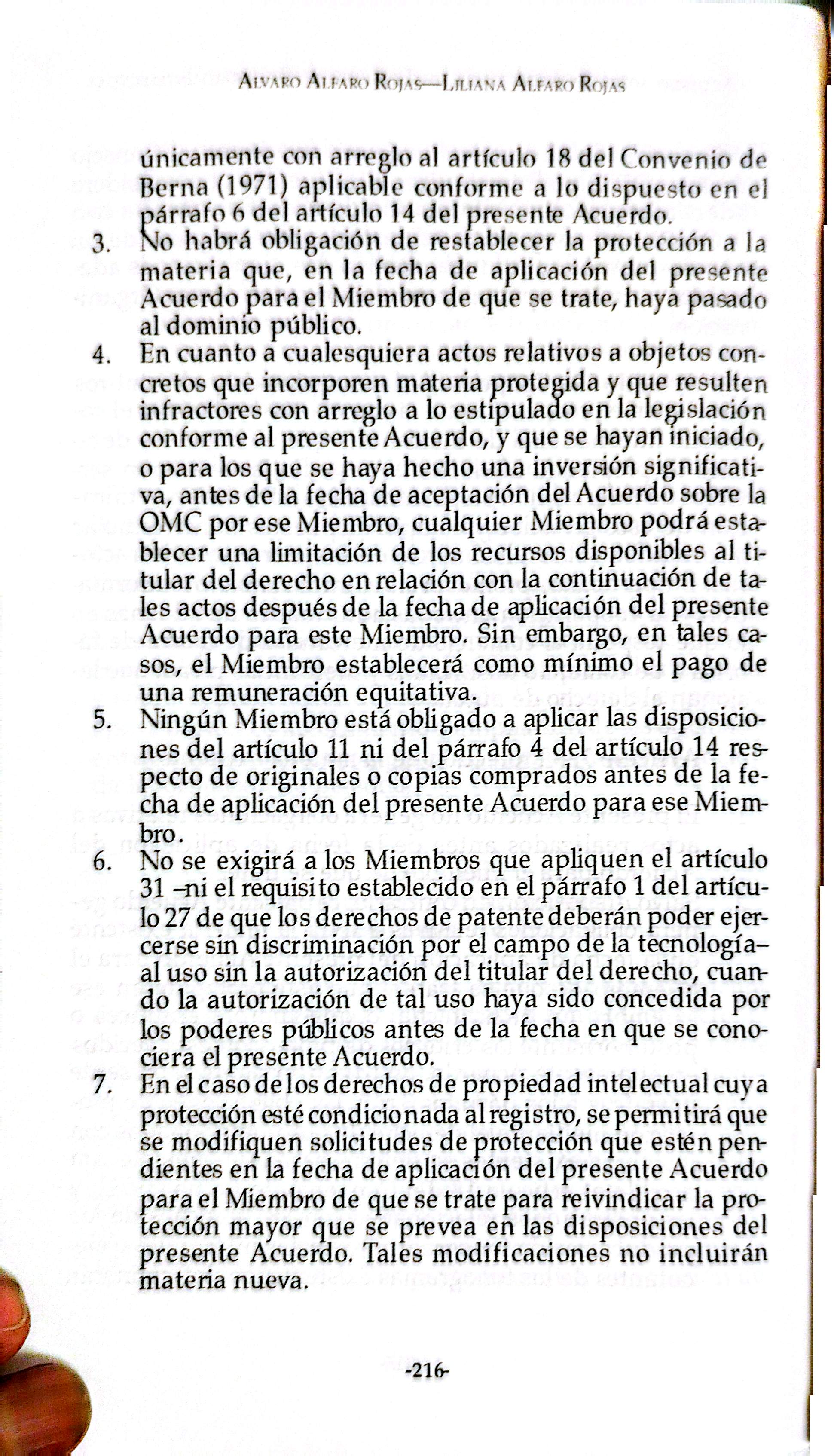 Ley de Marcas y otros Signos Distintivos y su Reglamento_211.jpg